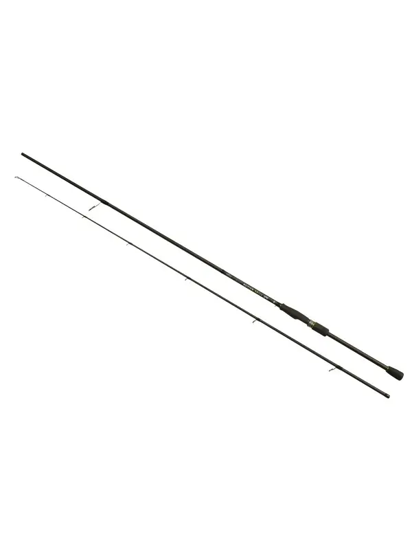 Wizard Lanseta Active Skill 2.70 m/2 buc. Lichidare de stoc