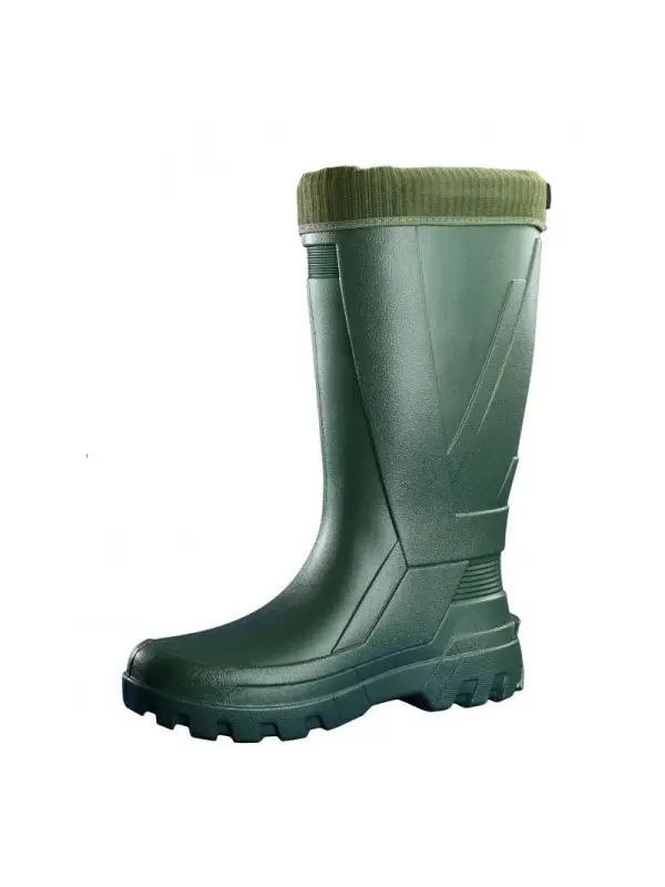 Dry Walker, Cizme V-Track -40, Green102 Retur gratuit