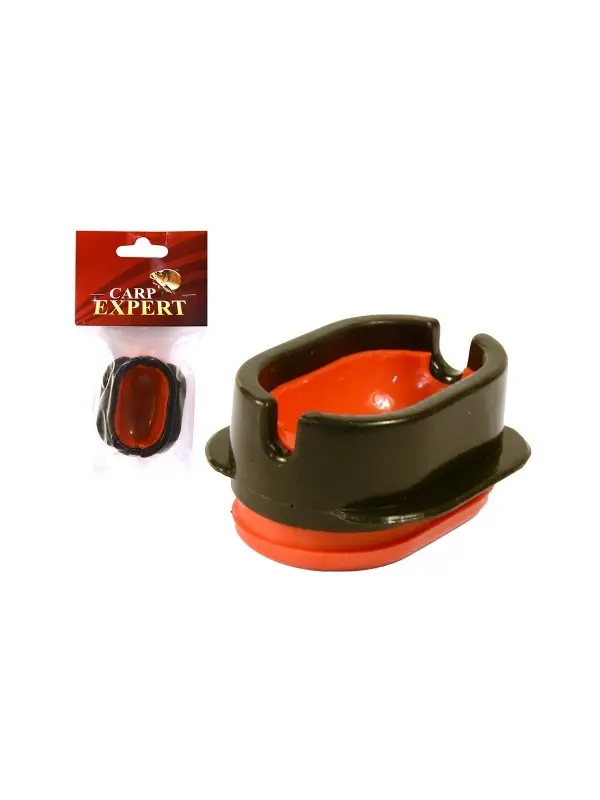 Discount Carp Expert Matrita Method Go Green Cu Buton
