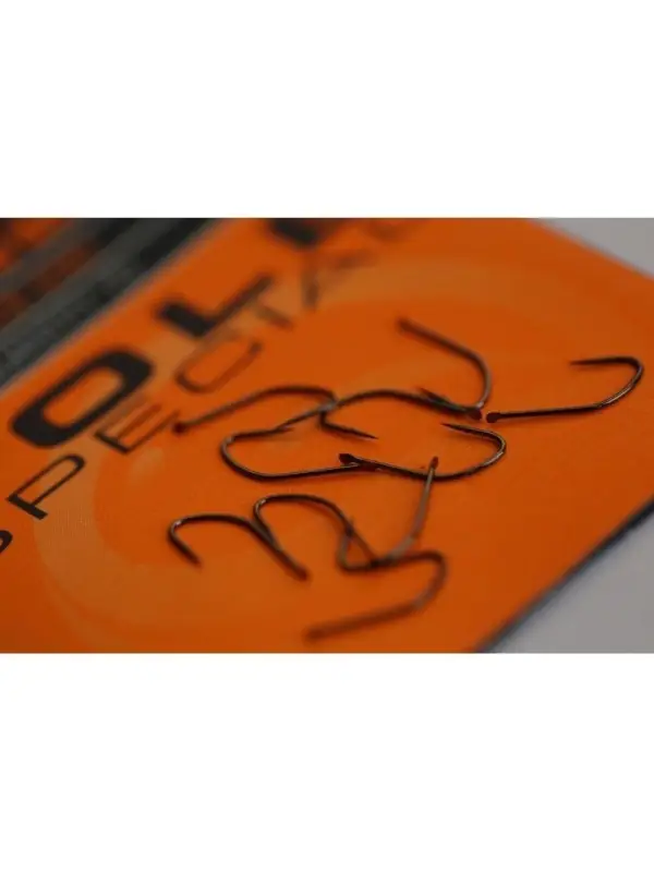Guru Carlige GPS Micro Barbed Disponibil imediat