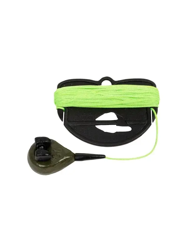 Mai ieftin Carp Expert, Scufundator Pentru Fir