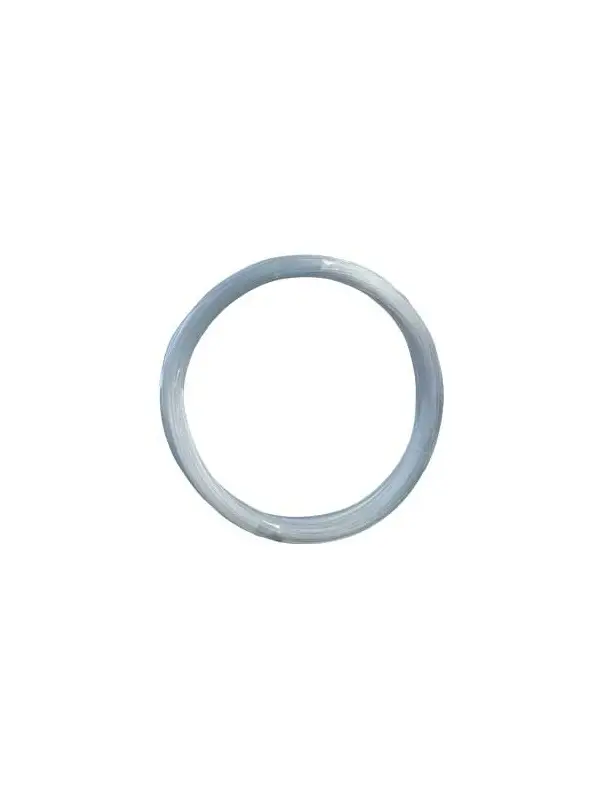 Energo Team, Fir Monofilament, 50 metri Ofertă de sezon