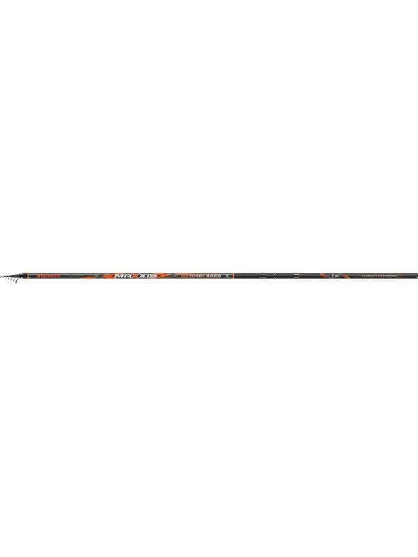 Trabucco lanseta Maxxis GX Power Boloneza BLS Vezi acum