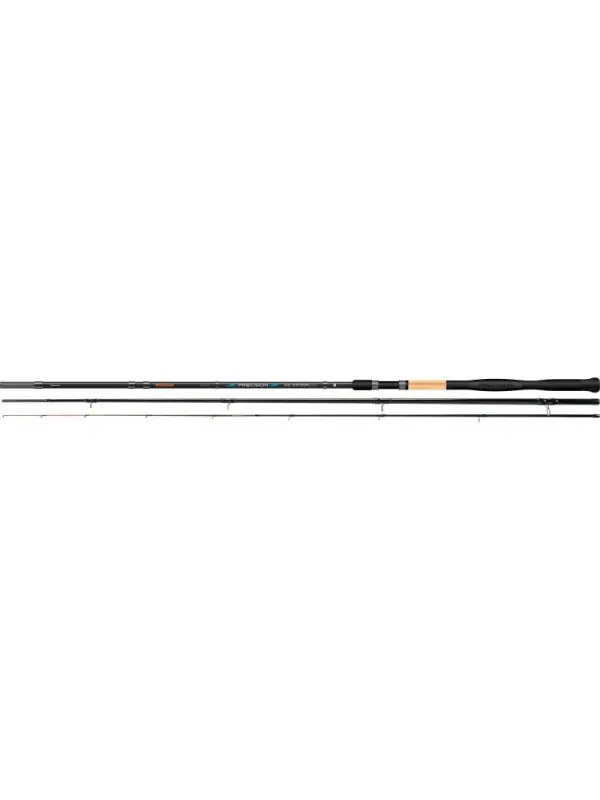 Trabucco Lanseta Precision FDX River Feeder 150 gr. Cumpără acum