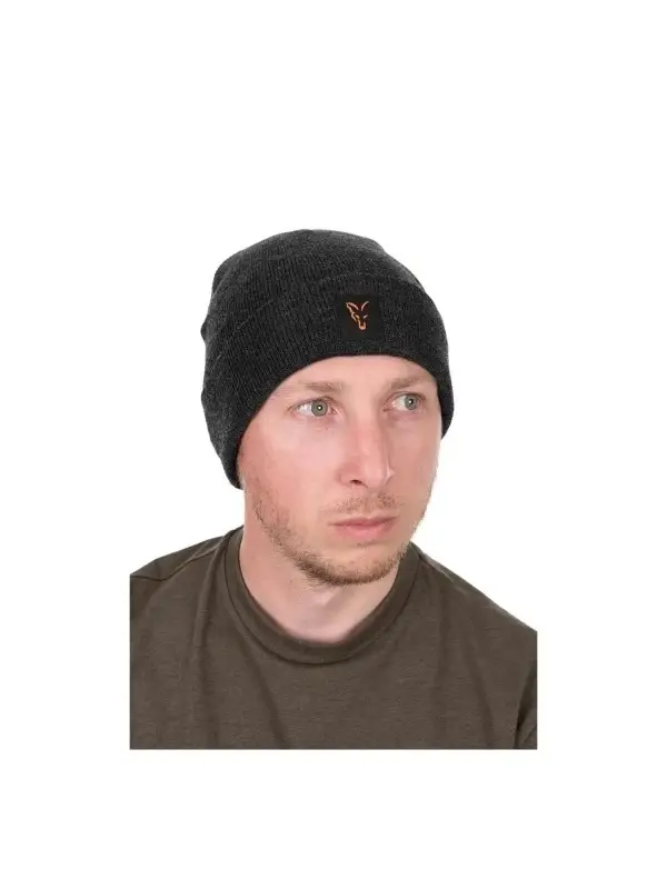 Fox Caciula Beanie Cumpără online