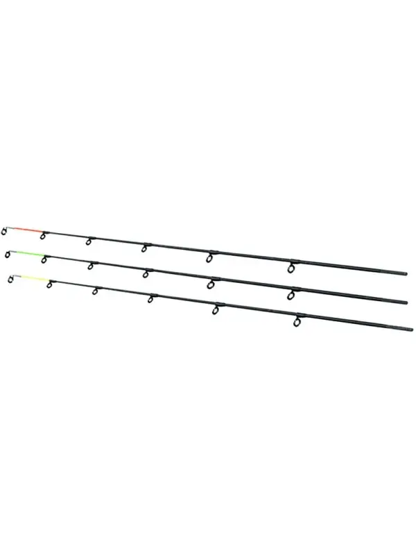 Promoție Sportex Varf Exclusive Feeder NT Medium 4.20 mt