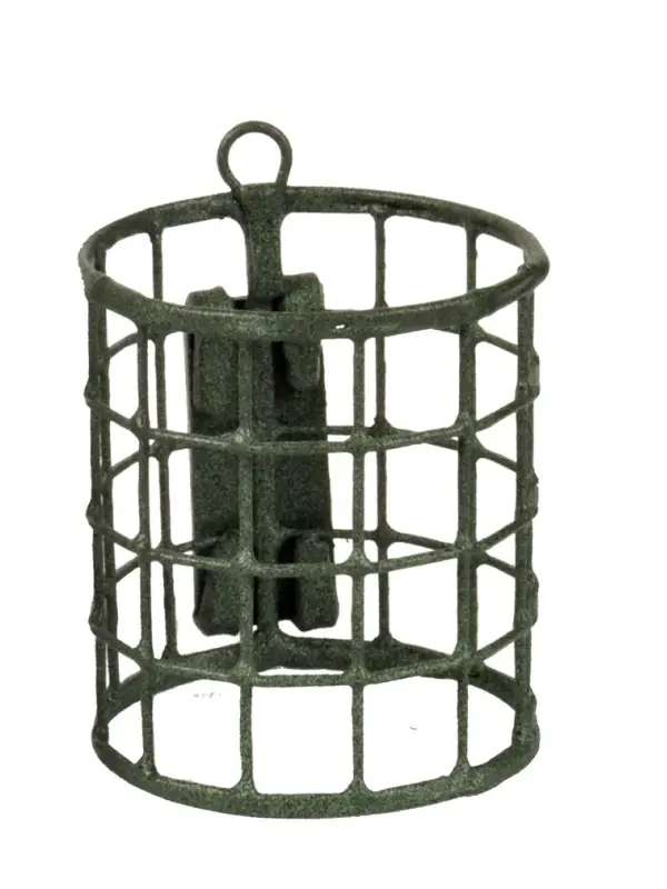 Etta Momitor D. Special Round Feeder 10 gr. Reduceri
