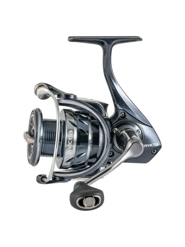 Trabucco Mulineta Invictus XT Ieftin