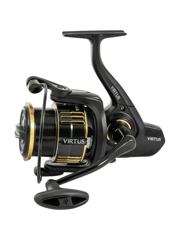 Mai ieftin Trabucco Mulineta Virtus XF