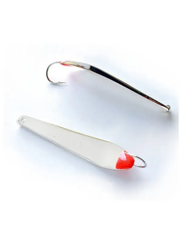 Mai ieftin Shark Dandineta Spoon 302-S/1-050 50 mm/6,7 gr.