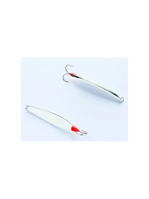 Shark Dandineta Spoon 316-S/2-055 40 mm/3,5 gr. Preț redus
