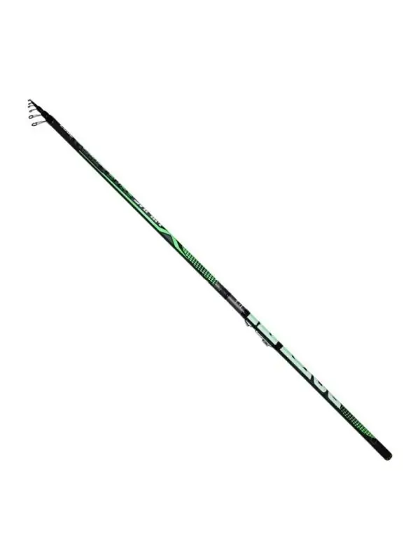 Ieftin Mifine, Lanseta Bolo, Sport Tib, Ultra Light, 10-30gr.