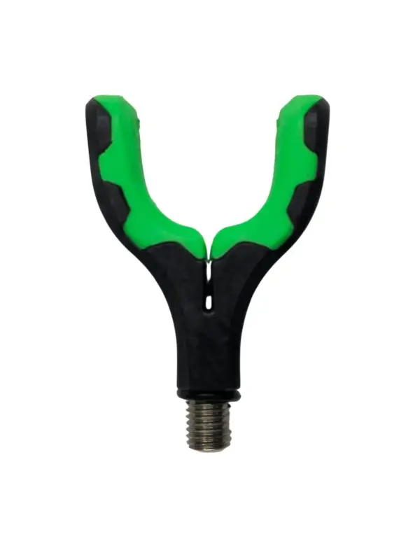 Preț redus Osako Suport Feeder Rod Rest "U" Mic
