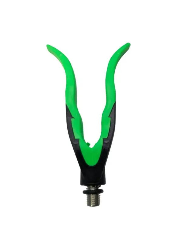 Ofertă specială Osako Suport Feeder Rod Rest "V" Super Grip