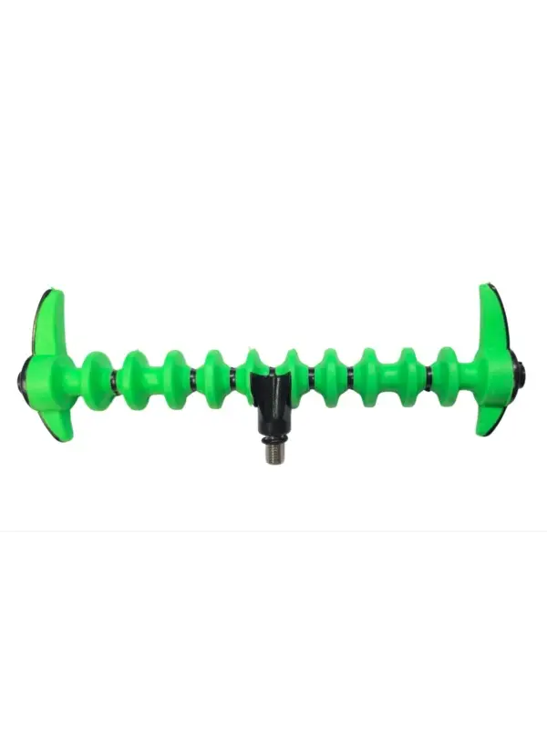 Cumpărături sigure Osako Suport Feeder Rod Rest 22 cm.