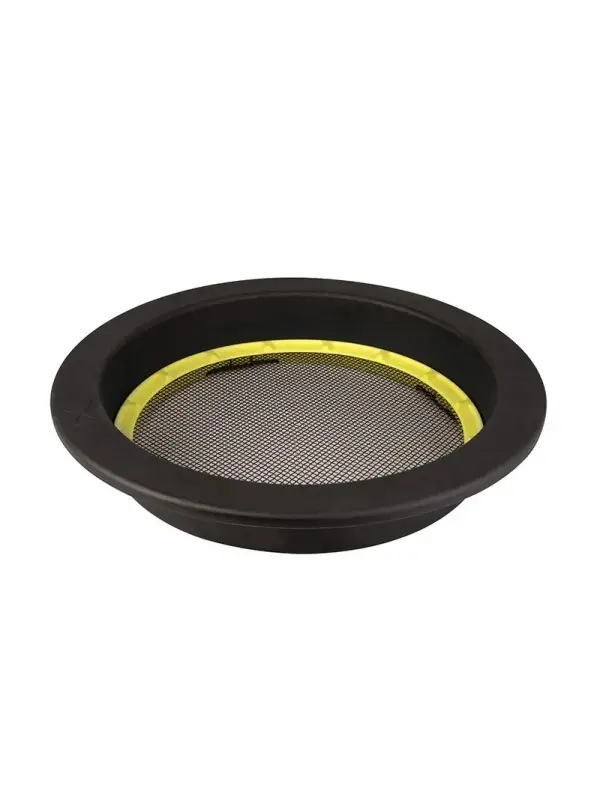 Matrix Set Sita Interschimbabila+ Suport Interchangeable Riddle & Medium Mesh Insert Comandă acum