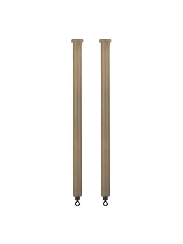 Matrix Tija Interschimbabila Swivel Feeder Stems 2 buc/plic Transport gratuit