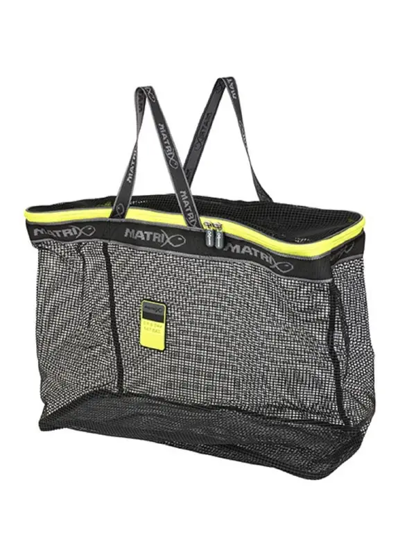 Super ofertă Matrix Husa Juvelnic Dip & Dry