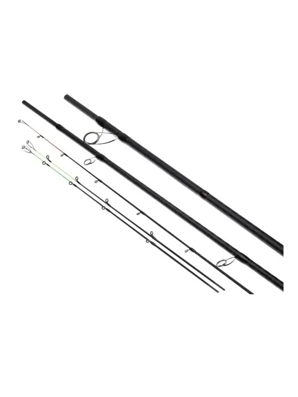 Pro Fl, Lanseta Spod Feeder, Heavy-Heavy, 100-300gr. Ofertă exclusivă