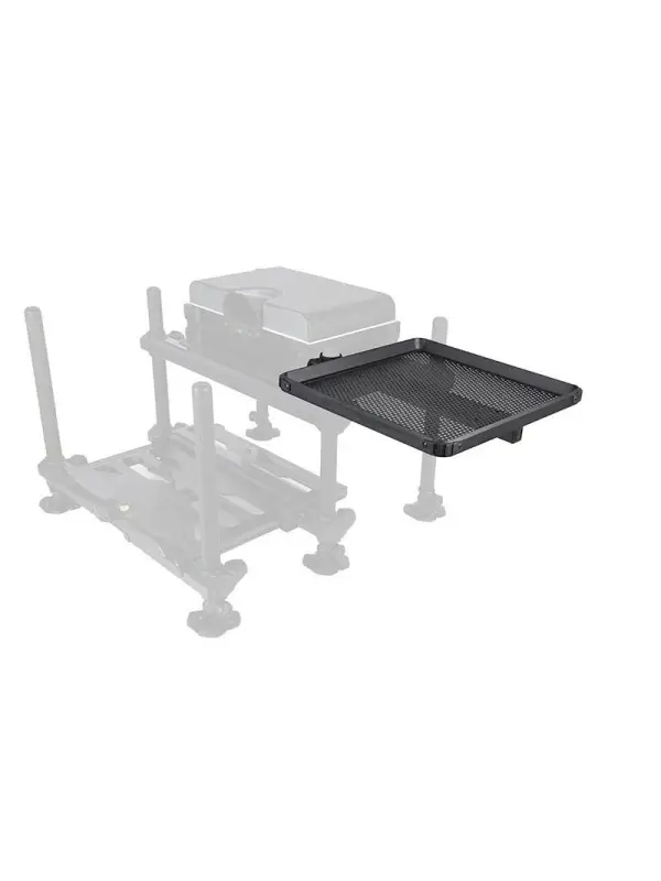 Matrix Tava Laterala Standard Side Trays Preferatul clienților