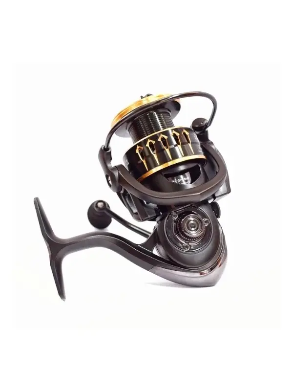 Pro Fl, Mulineta Cast Force, Feeder & Spin, 10 rulmenti Transport gratuit