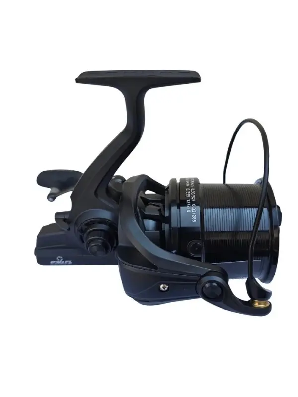 Lichidare de stoc Pro Fl, Mulineta Totem Spod, 14000, 9 rulmenti