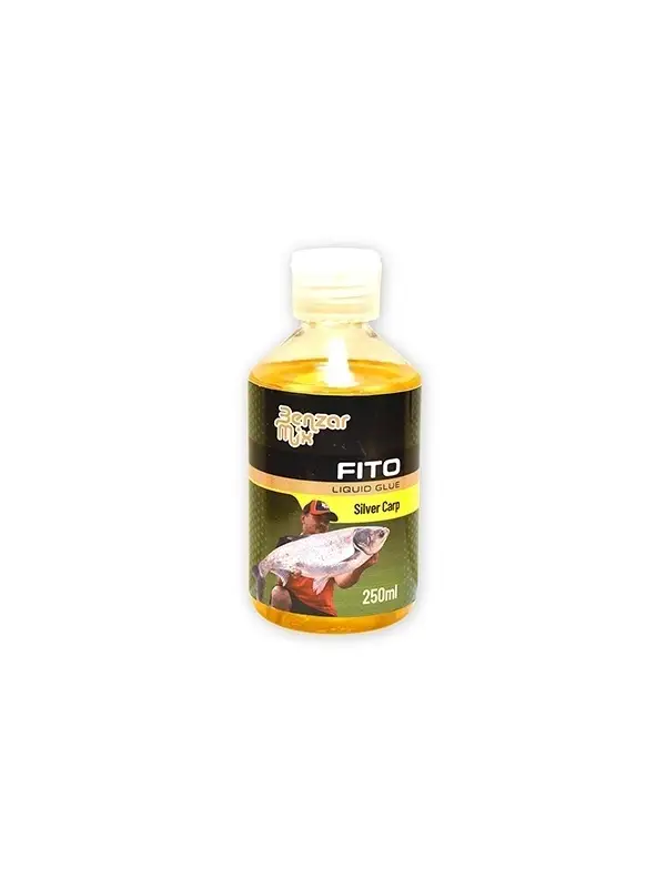Benzar Mix, Aditiv Lichid, Fito Liquid Glue, 250 ml. Livrare rapidă