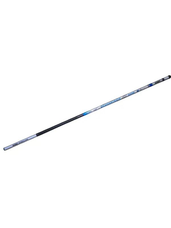 Discount Okinwa, Varga/Undita Carbon, Demonstrate, 5-25gr