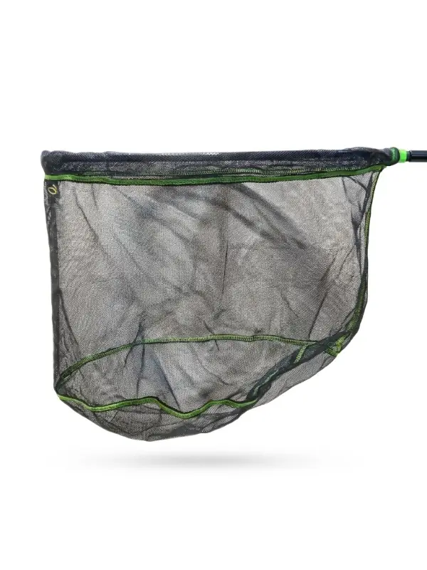 Chilipir Okinwa, Cap Minciog, Forma Lacrima, Plasa Cerata, Ochi de 3mm
