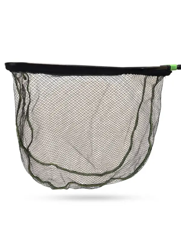 Okinwa, Cap Minciog, Forma Trapezoidala, Plasa Cerata, Ochiuri 8mm Mai ieftin