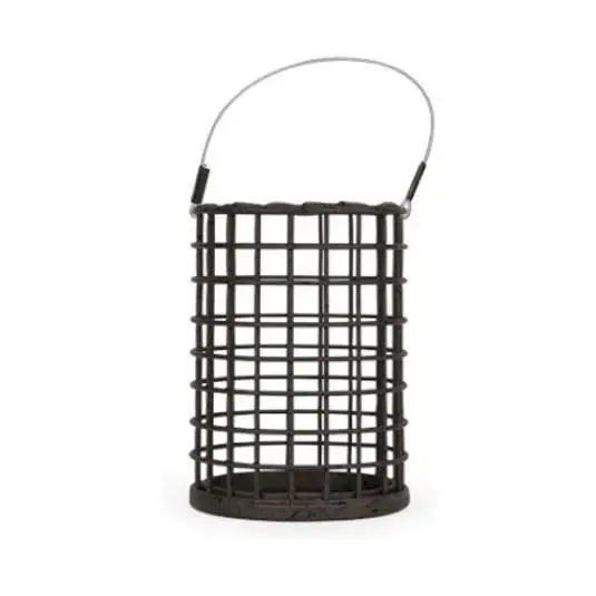 Reducere de preț Preston Cosulet Nadire Wire Bait Up Feeder