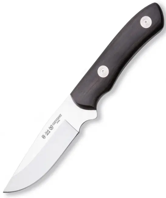 Nôž Miguel Nieto LINEA CHEYENNE 1199 Chilipir