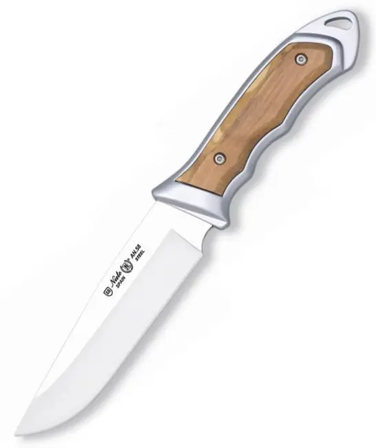 Nôž Miguel Nieto LINEA AVENTURA 4160 Discount