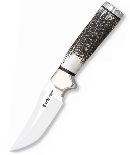 Ofertă de sezon Nôž Miguel Nieto LINEA CERVATO 8700