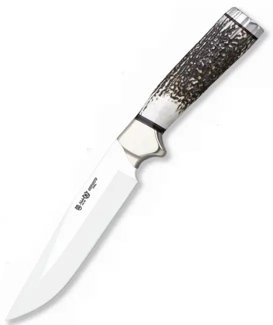 Reducere Nôž Miguel Nieto LINEA CERVATO 8702