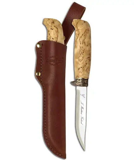 Mai ieftin Nôž Marttiini Lynx knife 134