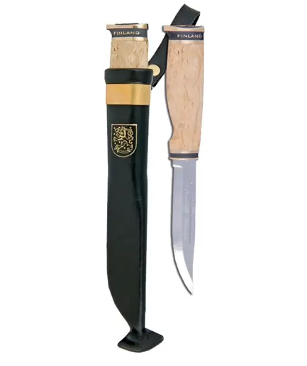 Nôž Marttiini Soumi-Finland Knife Ofertă specială