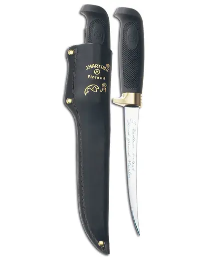 Nôž Marttiini Fileting Knife Condor 6 Ofertă
