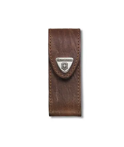Nože Victorinox - Victorinox puzdro 4.0543 Cumpărături sigure