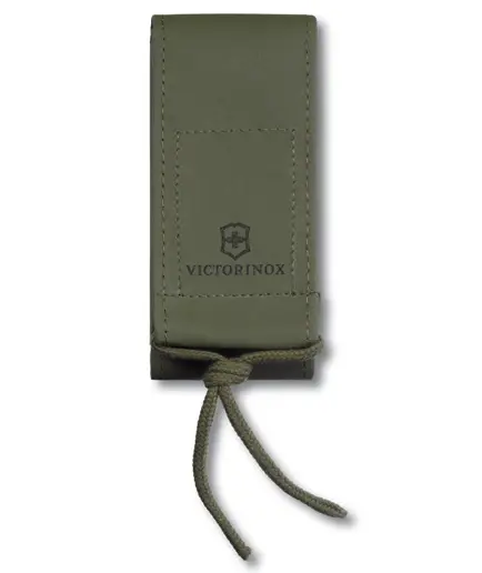 Nože Victorinox - Victorinox puzdro 4.0822.4 Chilipir
