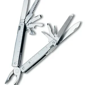 Victorinox multifunkčné náradie - SwissTool 3.0323.N Cumpără online