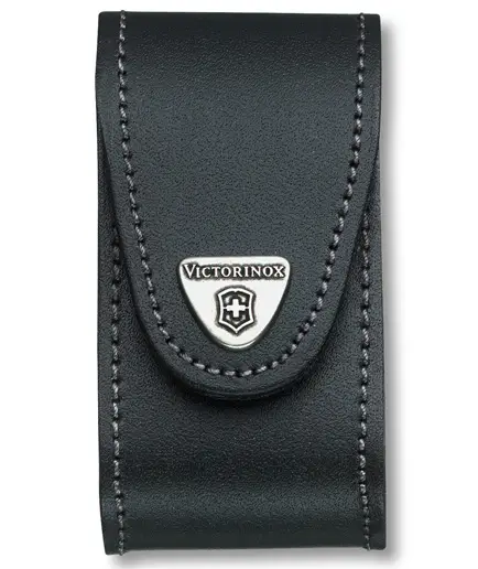 Nože Victorinox - Victorinox puzdro 4.0521.3 Disponibil imediat
