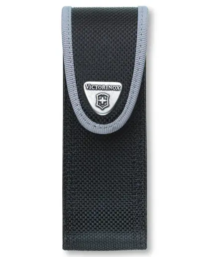 Nože Victorinox - Victorinox puzdro 4.0823.N Retur ușor