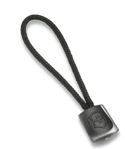 Cumpărături sigure Nože Victorinox - Victorinox nylonová šnúrka 4.1824