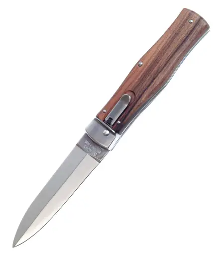 Calitate înaltă Mikov Predator 241-ND-1/KP