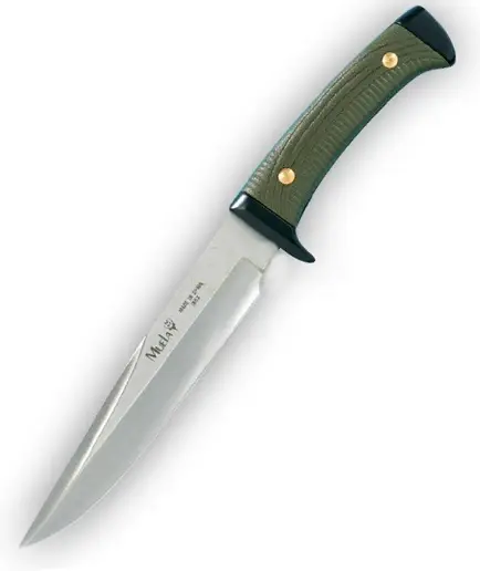 Premium Nôž Muela 3162