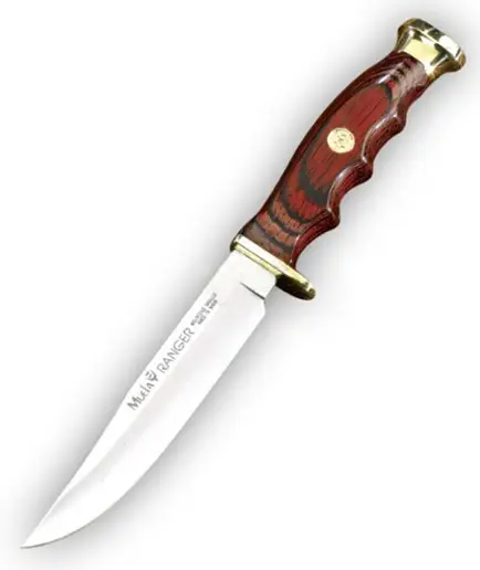 Ofertă specială Nôž Muela RANGER-12