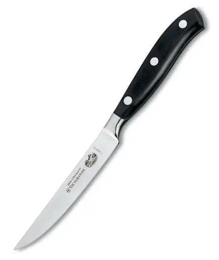 Nu rata Kuchynské nože Victorinox - nôž na steak 7.7203.12