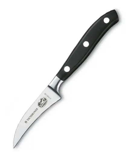 Ofertă exclusivă Kuchynské nože Victorinox - lúpací nôž 7.7303.08