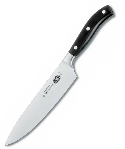 Kuchynské nože Victorinox - Kuchársky nôž 7.7403.20 Ofertă specială